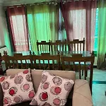 Hijaz Square Hotel