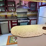 Hijaz Square Hotel