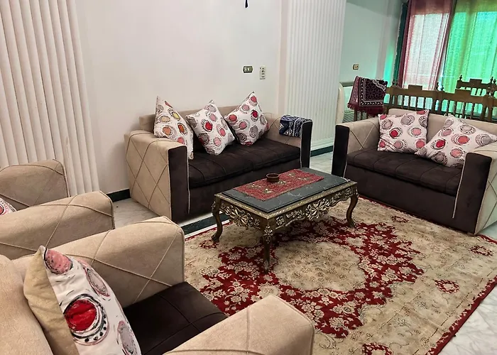 Hijaz Square Hotel